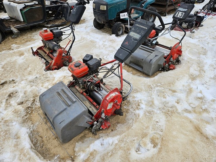 #115-•-jacobsen-green-king-greens-mower-image-1