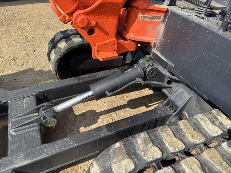 kubota-kh60-image-17