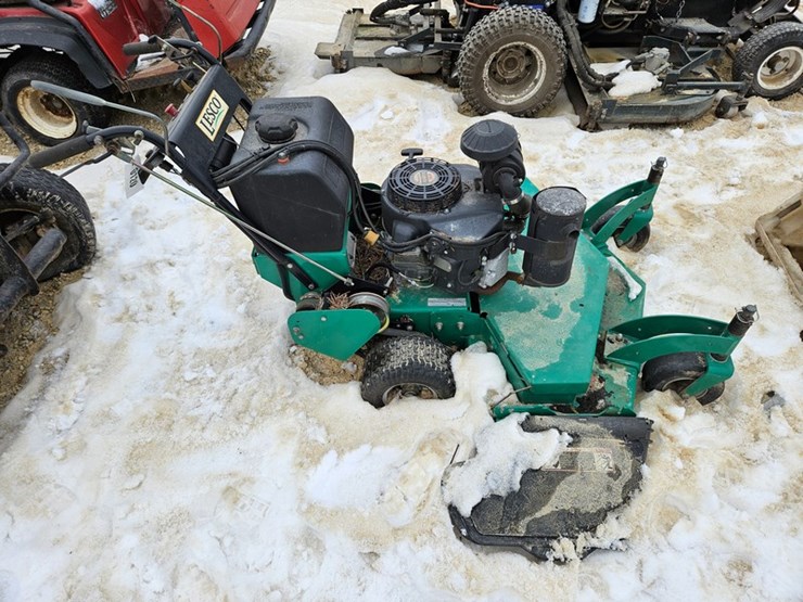 #120-•-lesco-walk-behind-mower-image-6