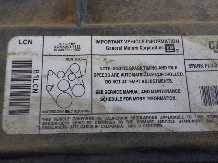 1999-gmc-1500-image-10