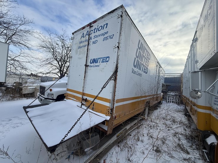 1987-gmc-topkick-c7500-image-17