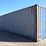 #31897-•-40ft-container,-9-1/2-ft-high-image-3