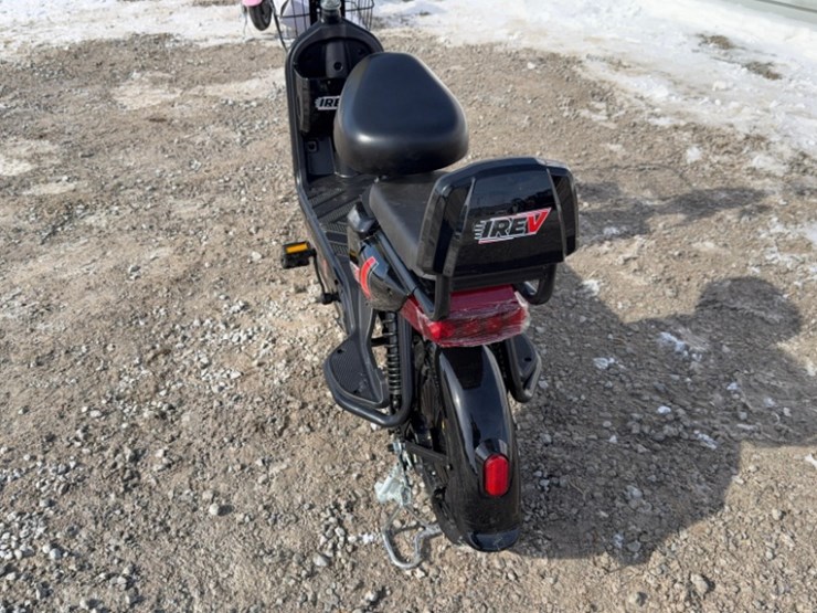unused-irev-electric-bike-image-3