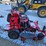#160-•-gravely-pro-stance-60-stand-up-zero-turn-mower-image-6