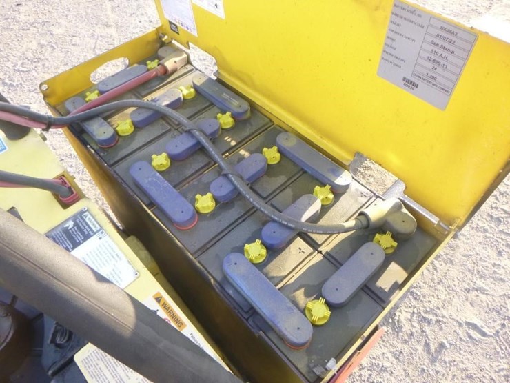 hyster-b60zac-image-12