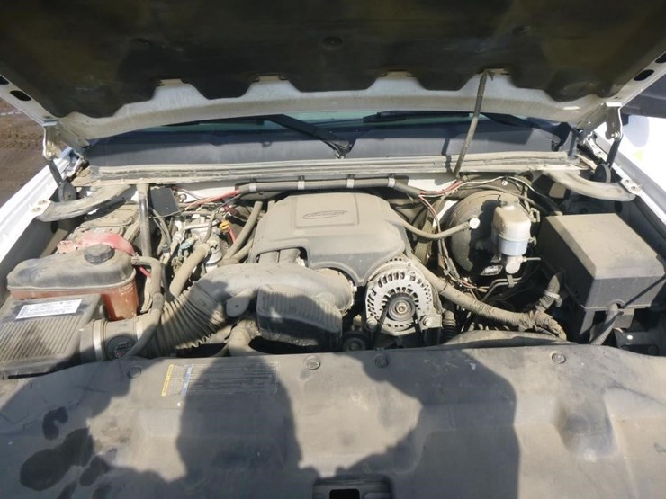 2008-chevrolet-silverado-1500-image-17