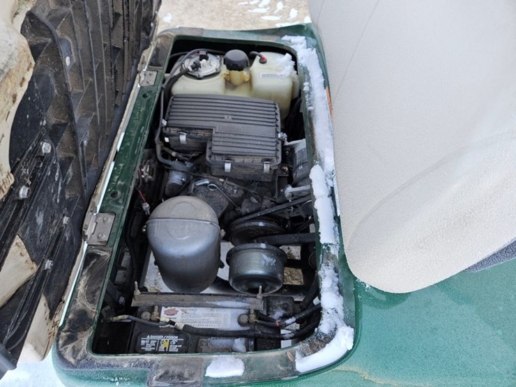 #172-•-yamaha-gas-golf-cart-image-12