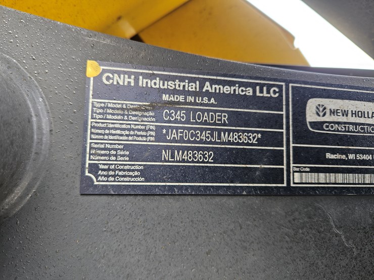 2020-new-holland-c345-image-16