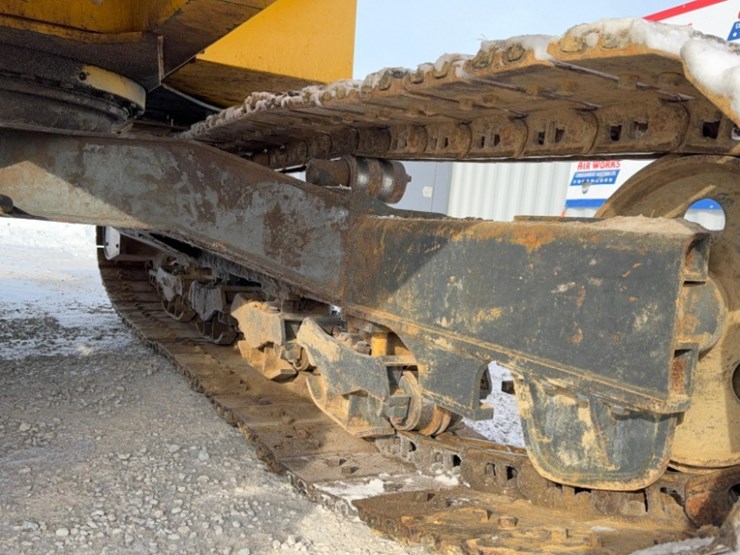 komatsu-cd50-1-image-25