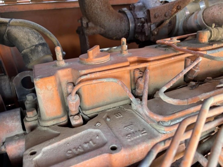 1996-komatsu-870-b-motor-grader-image-58