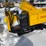 new-unused-ir-model-ird25-track-dumper,-13-hp-gas-engine,-3-speed,-hydraulic-dump-image-1