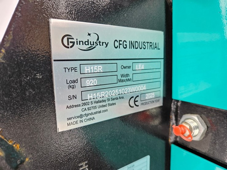 2025-cfg-industry-h15r-image-17