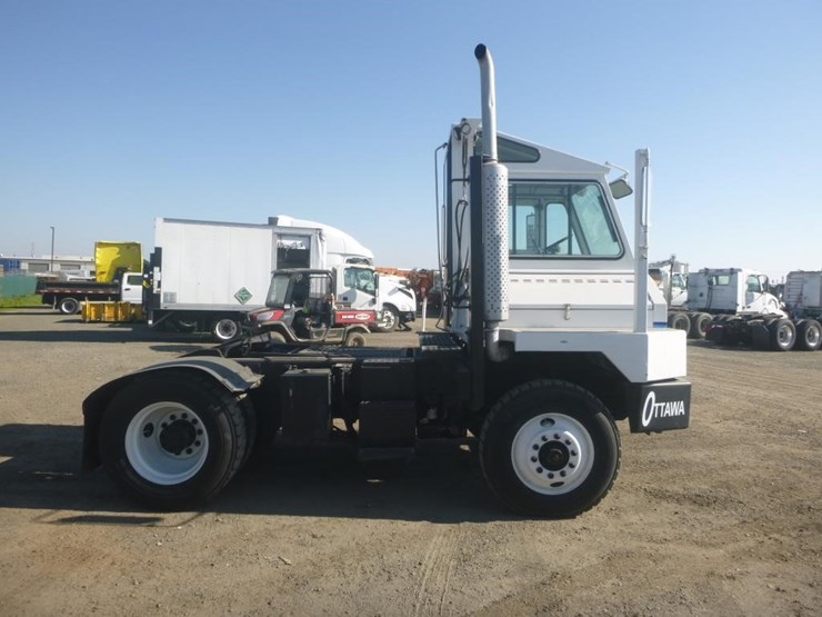 1998-ottawa-30-image-7