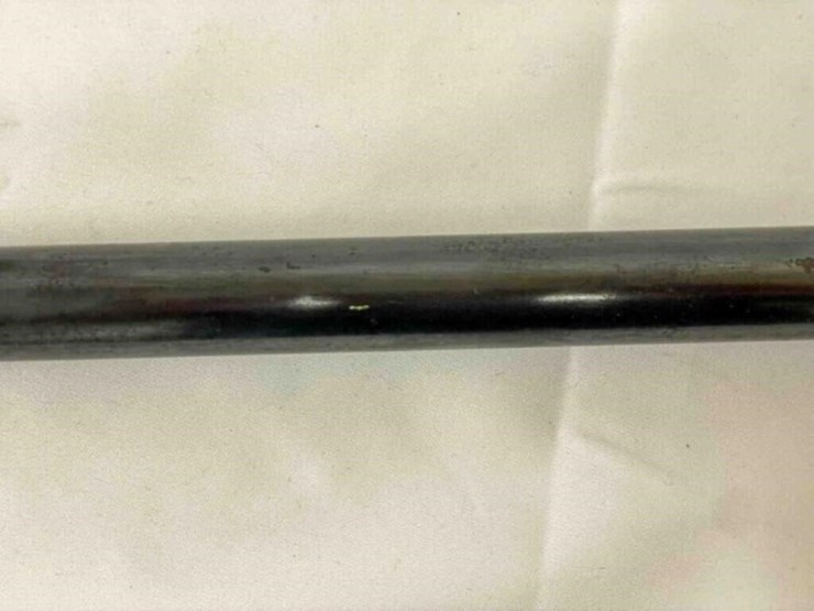 midland-gun-co-shotgun-image-25