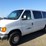 2006-ford-econoline-350-image-1