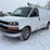 #1122-•-2015-chevrolet-express-van-image-1