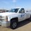 2016-chevrolet-2500hd-image-1