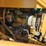 deere-310b-image-7