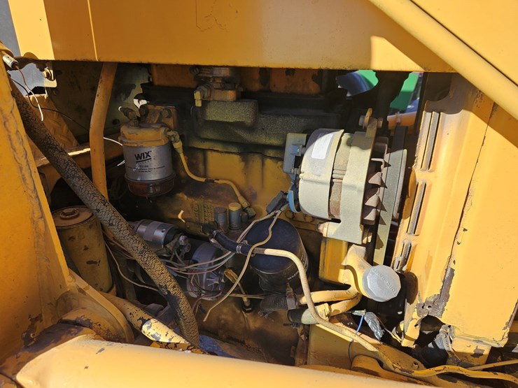 deere-310b-image-7