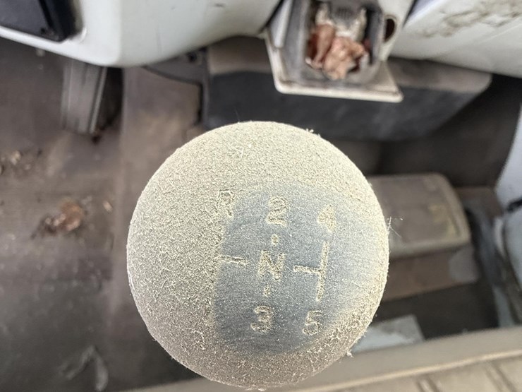 1987-gmc-topkick-c7500-image-11