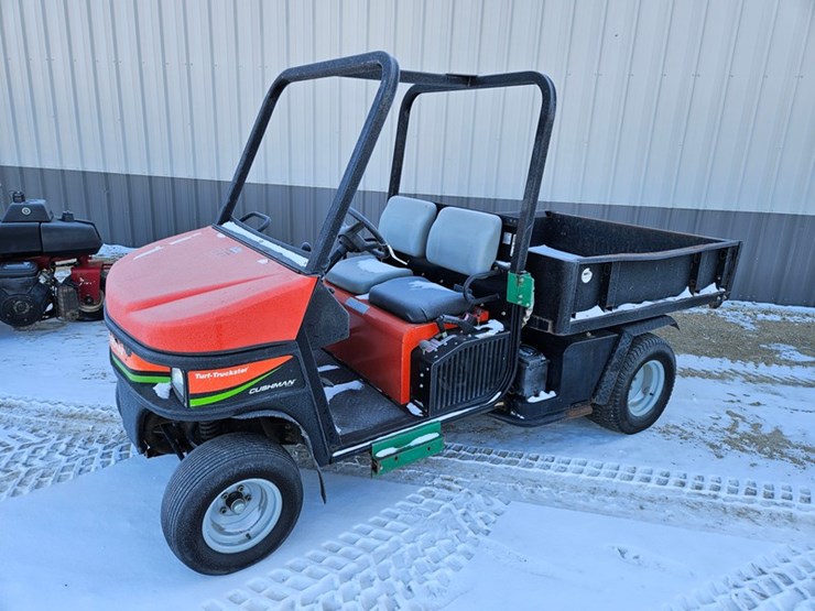 cushman-turf-truckster-image-1