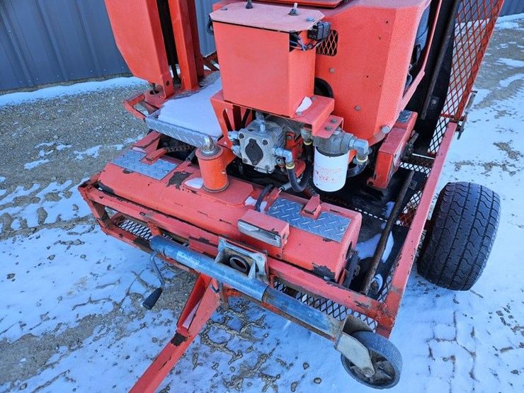 honda-gx390-image-11