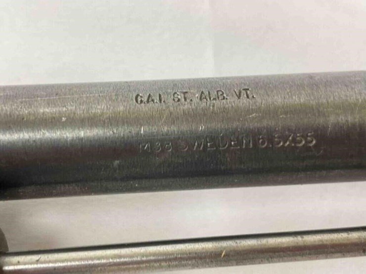 aktiebolag-rifle-image-19