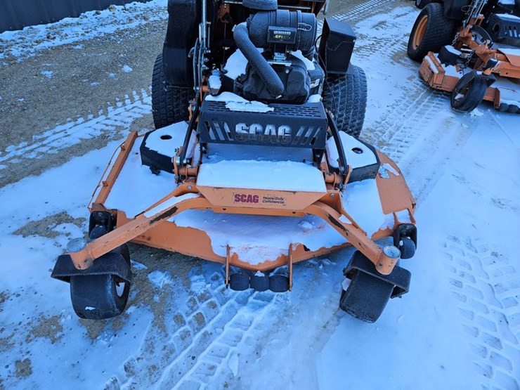 #182-•-scag-stand-up-zero-turn-mower-image-9