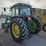 1993-john-deere-6400-image-15