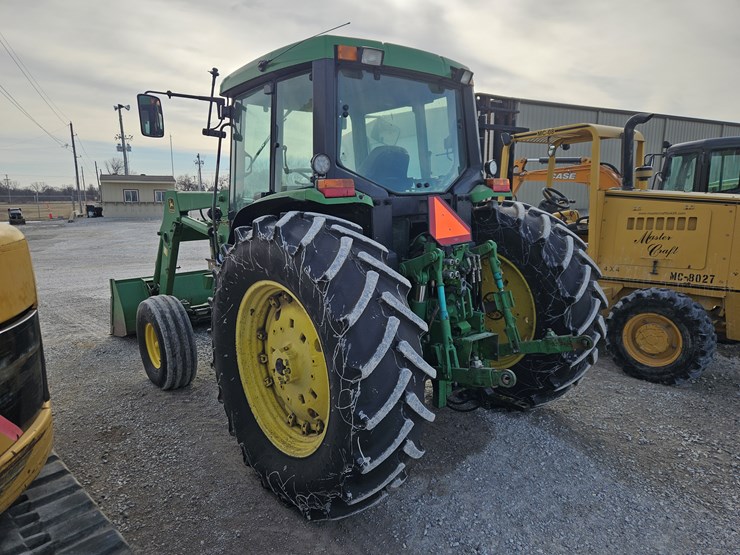 1993-john-deere-6400-image-15