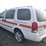 2007-chevrolet-uplander-image-4