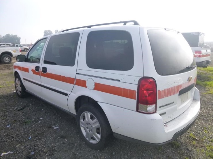 2007-chevrolet-uplander-image-4