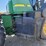 1999-john-deere-9200-image-21