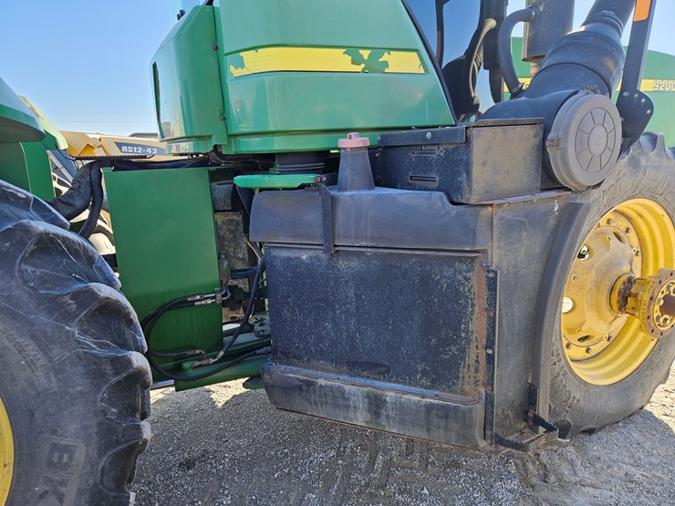 1999-john-deere-9200-image-21