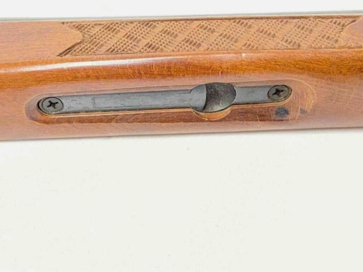 midland-gun-co-shotgun-image-11