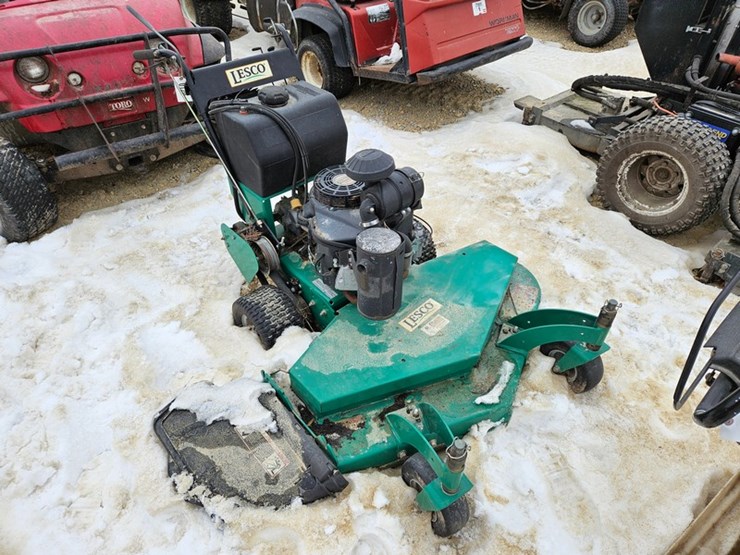 #120-•-lesco-walk-behind-mower-image-7