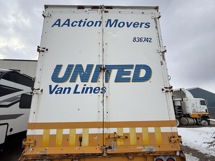 2005-sterling-acterra-image-19