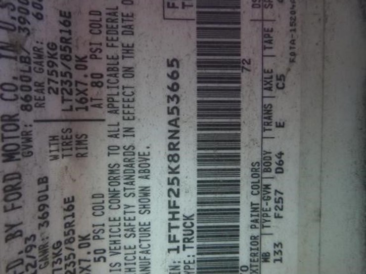 1994-ford-f250-image-16