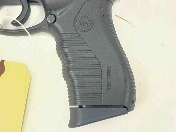 taurus-pistol-image-11