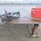 112"x80"x34"-welding-table-image-6
