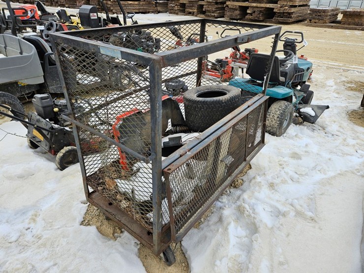 #114-•-30'-x-60"-steel-basket-cart-image-4