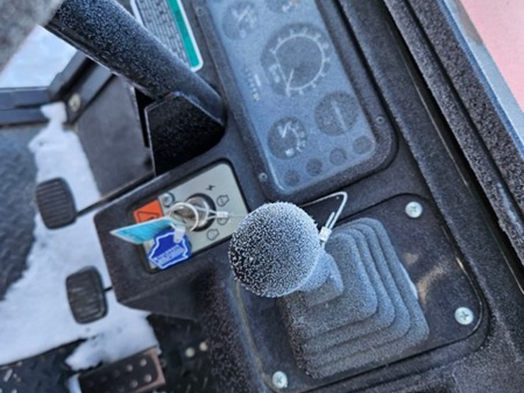 cushman-turf-truckster-image-16