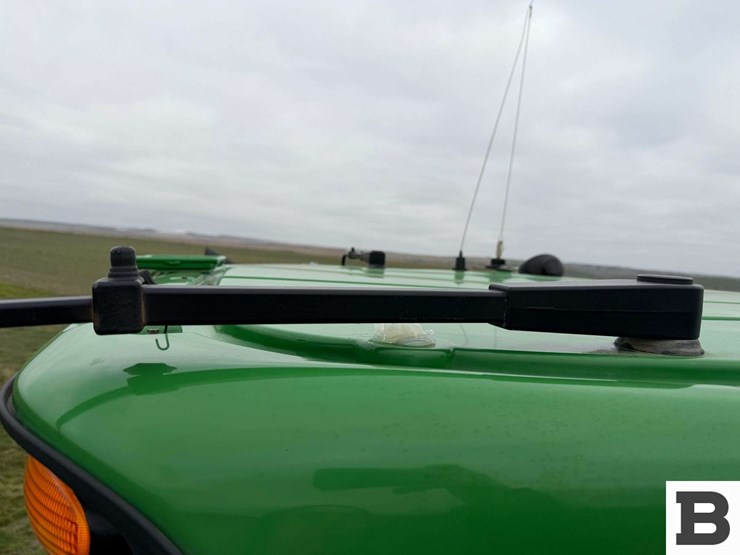 2006-john-deere-8330-image-85