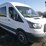 2019-ford-transit-image-2