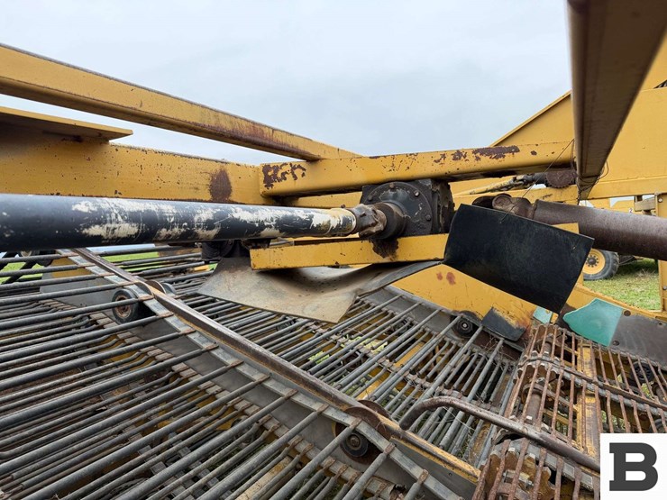 double-l-853-image-43