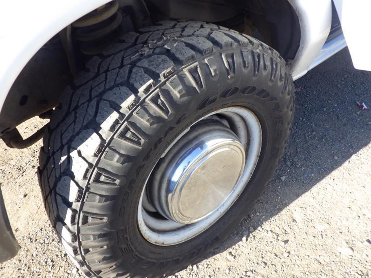 2006-ford-econoline-350-image-13