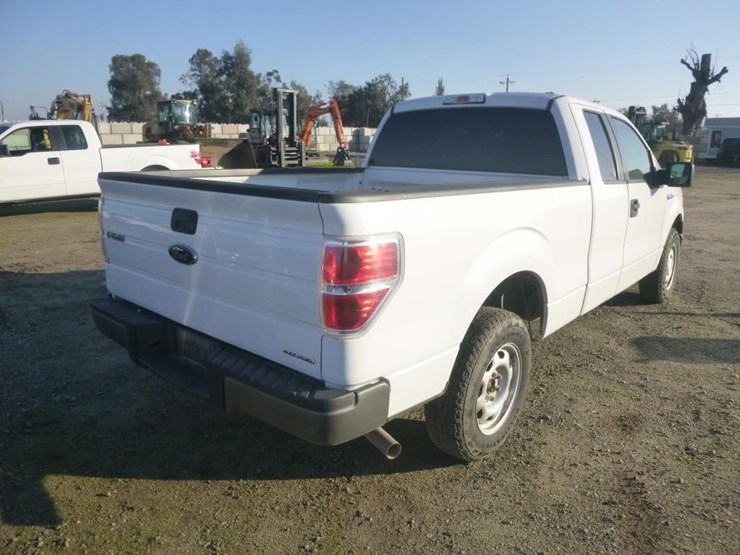 2013-ford-f150-image-3