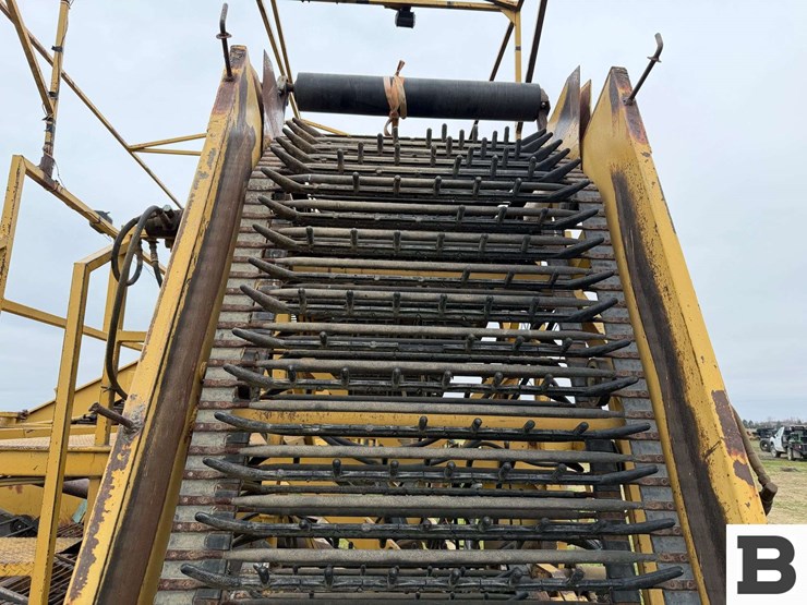 double-l-853-image-35