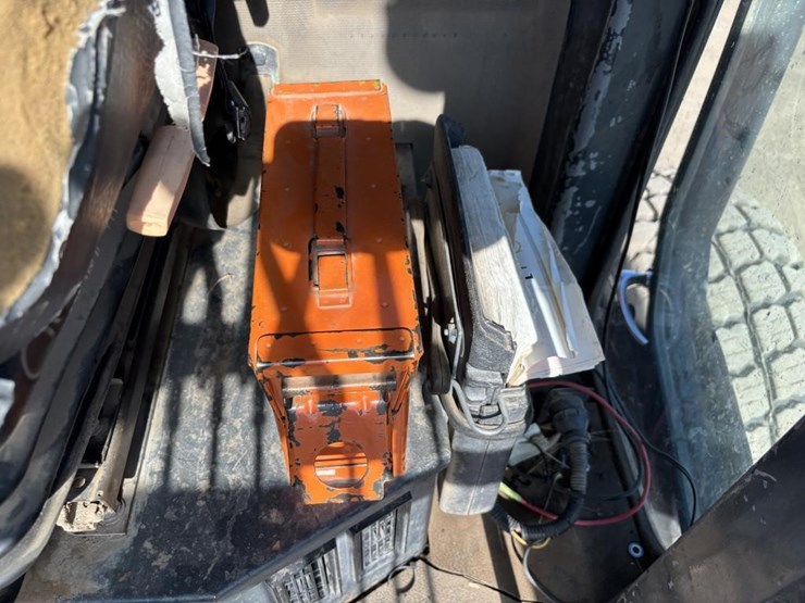 komatsu-850d-motor-grader-image-56