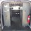 2017-ford-transit-connect-image-9